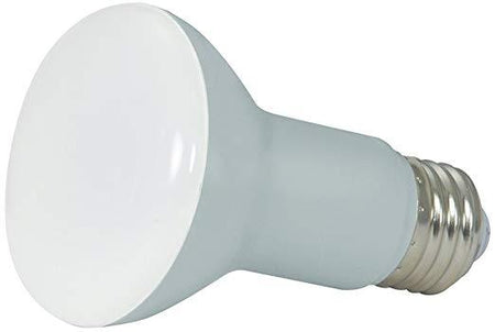 LED Bulbs