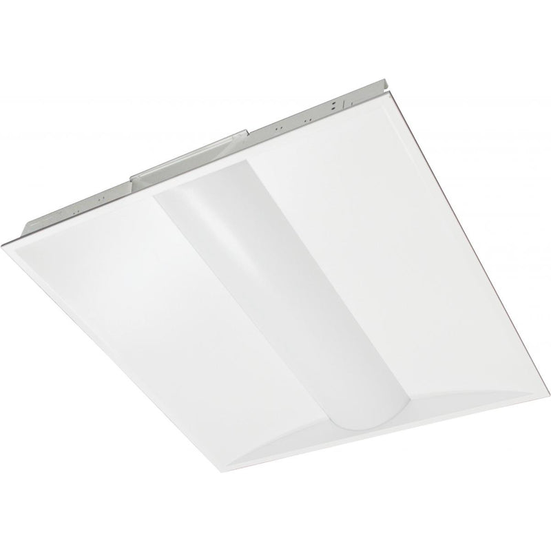 Satco 65-423 / 30W / 2 ft x 2 ft / LED Troffer / Natural Light