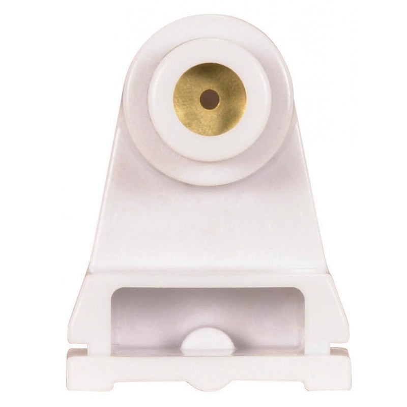 Satco 80-1496 / 660W / FL Plunger For Slimline D2682 / Socket