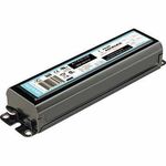 Phillips Advance LEDINTA0530C280DO / 150W / LED Driver / 120-280V