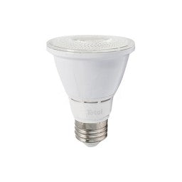 GW - PAR20D / 9W / LED PAR20 / 2700K-DIM / 120V