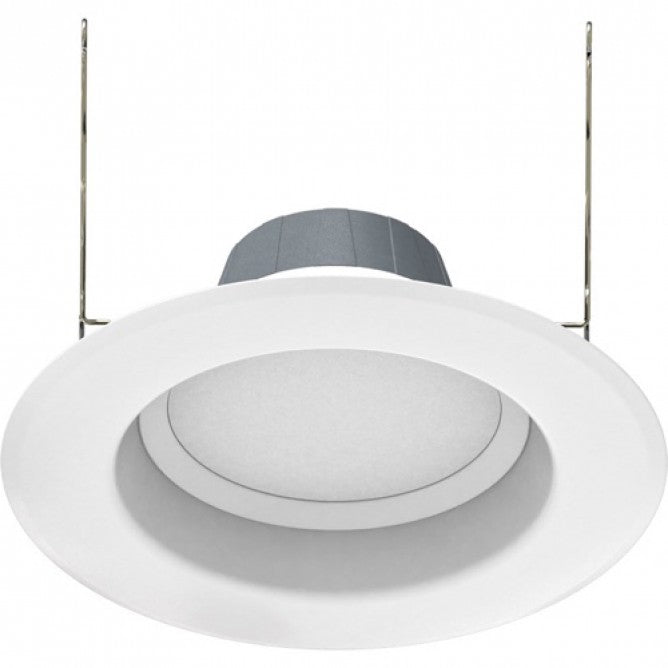 RAB Lighting R6R14940UNVTWS / 14W /Recessed Light / CCT 27/30/35/40 / 400k