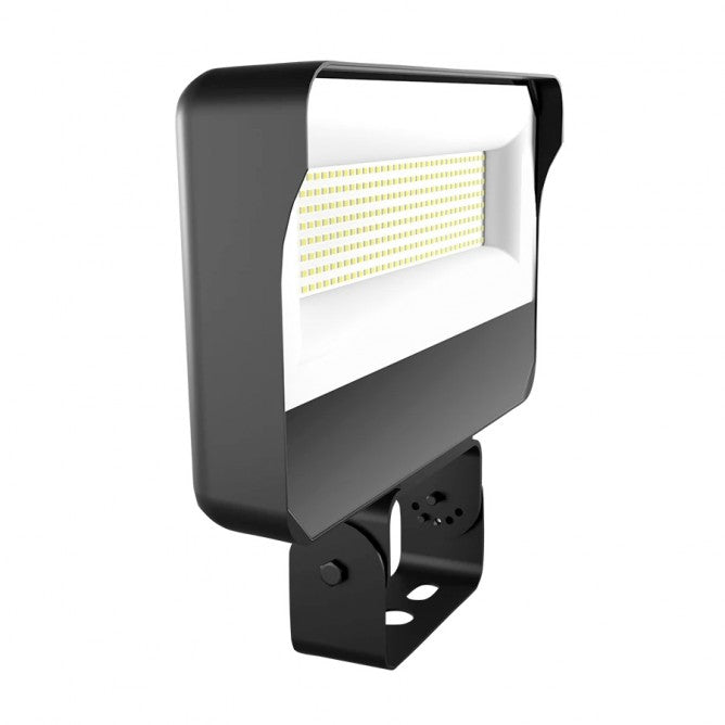 RAB Lighting X34-150LT/U / RAB Lighting / X34-150LT/ U LED / Flood Light