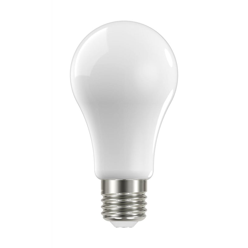 Satco S11506 / 13W / A19 / Warm White / FR / LED / E26 / 830 /