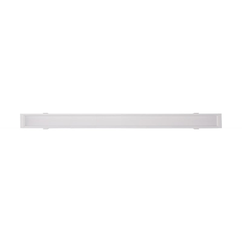 Satco S11724 / 40W / Round / Warm to Cool White / LED / DW / L