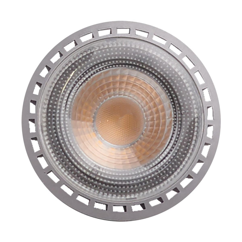 Satco S12240 / 20.5W / PAR30LN / Warm White / LED / 827 / HL / 120V / FL / Color Box