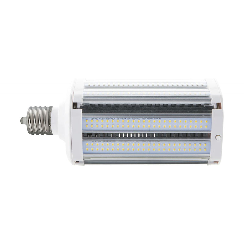 Satco S28938 / 110W / Corncob / Natural-Light / LED / 100V-277V / Box