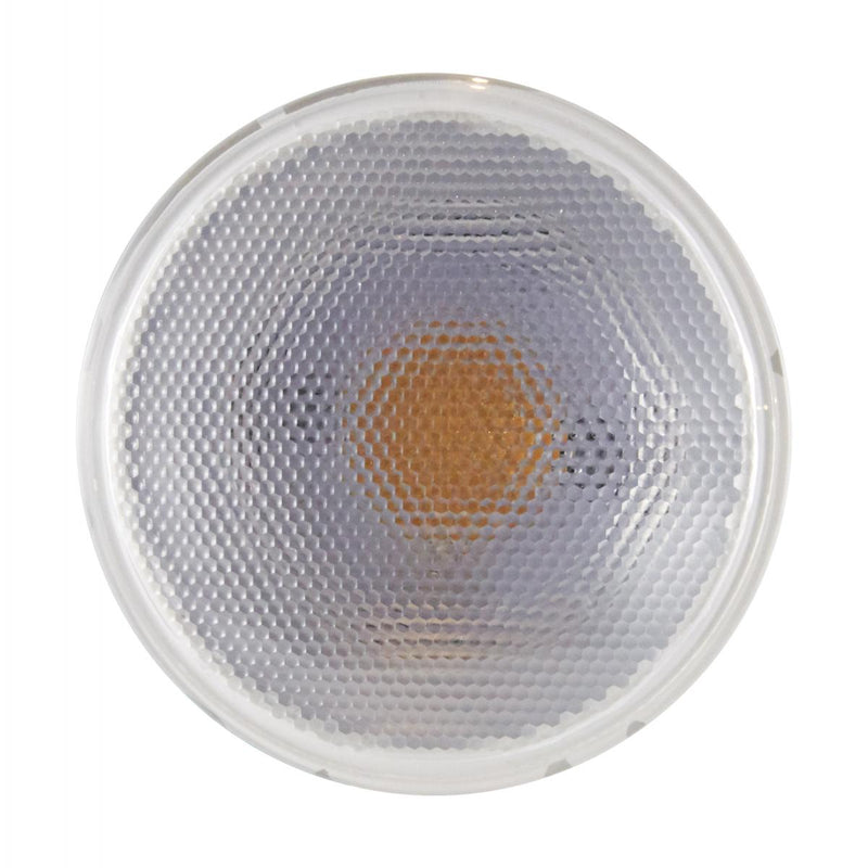 Satco S29414 / 12.5W / PAR30SN / Natural Light / LED / 25' / 950 / 120V / Box