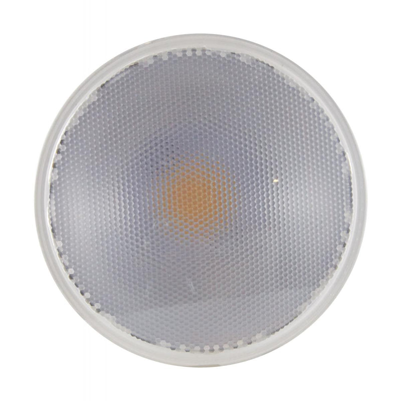 Satco S29454 / 15W / PAR38 / Natural Light / LED / 60' / 950 /