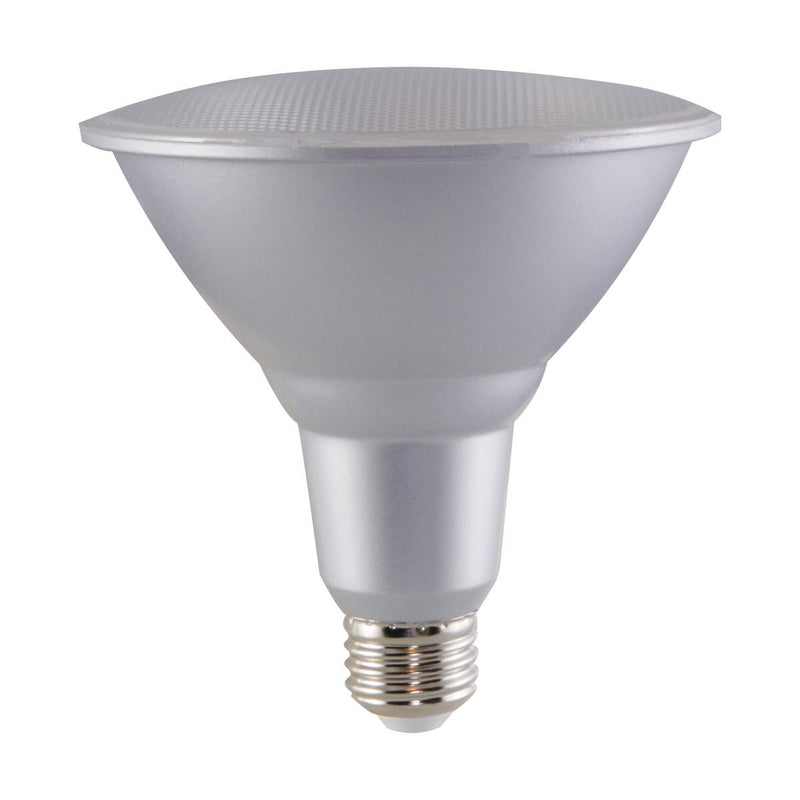 Satco S29454 / 15W / PAR38 / Natural Light / LED / 60' / 950 /