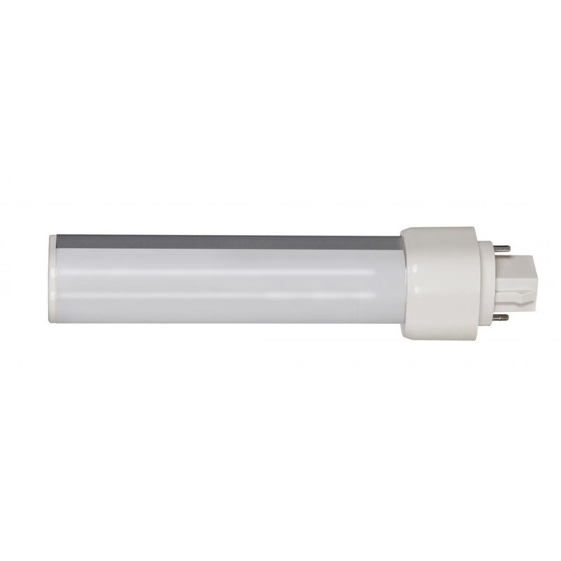 Satco S8531 - 9WPLH / LED / 830 / BP/2P