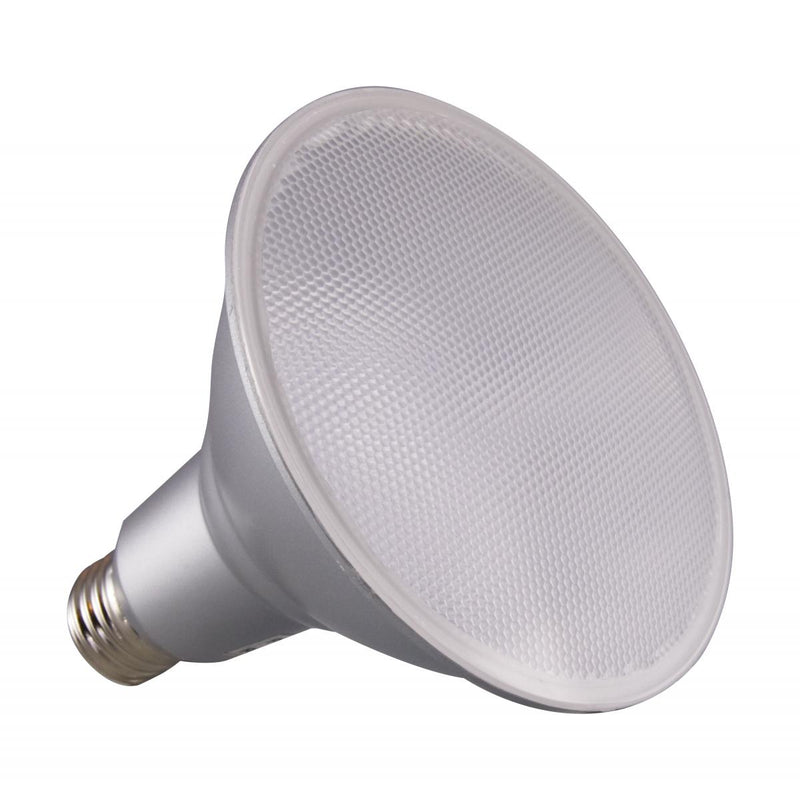 Satco S29454 / 15W / PAR38 / Natural Light / LED / 60' / 950 /