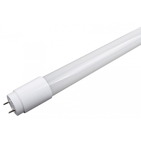 Commercial LED L15T84KABCL99 - 4000K 4' T8 Dual Mode LED Tube