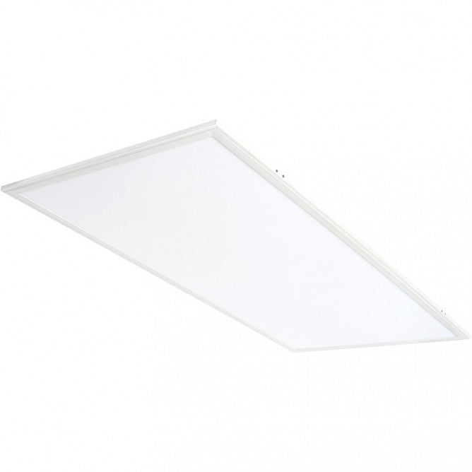 RAB Lighting T34-2X4-40N/D10 / 2x4 / 40W / Back-lit LED / Flat Panel / 4000K